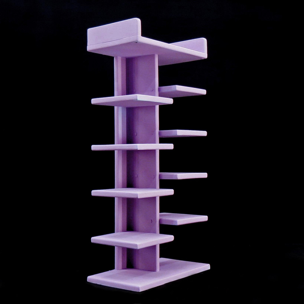 Полка для обуви 