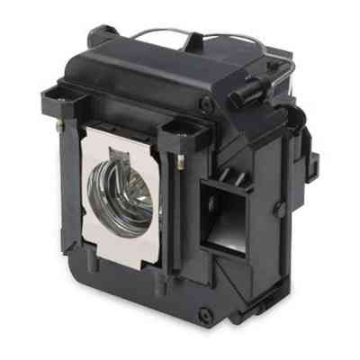 Лампа проектора Epson ELPLP87 (V13H010L87) Винница