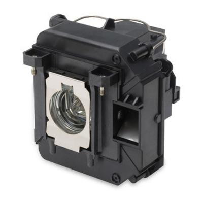 Лампа до проектора Epson ELPLP87 (V13H010L87) Вінниця - фото 1