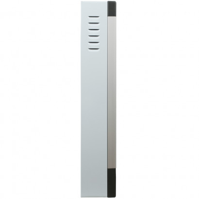 Однокадровий негатоскоп OSD-HD301 Дніпро - фото 2