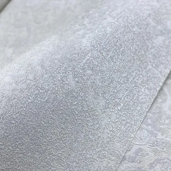 Шпалери Emiliana Parati Carrara Best 82636 Київ