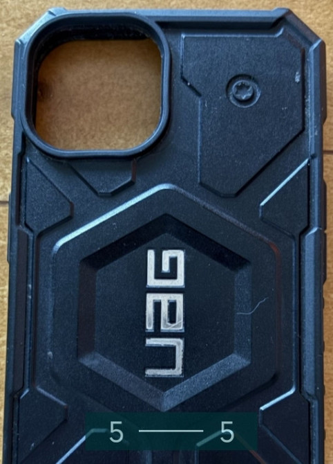 Айфон iPhone 13 256Gb. Харків - фото 1