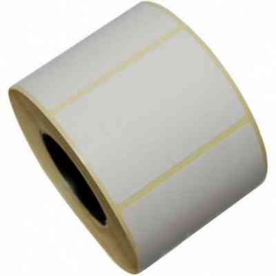 Етикетка Tama термо ECO 40x25/ 1тис (13134) Вінниця