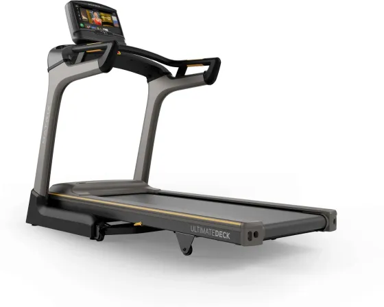 Беговая дорожка Matrix Tf30Xir Киев