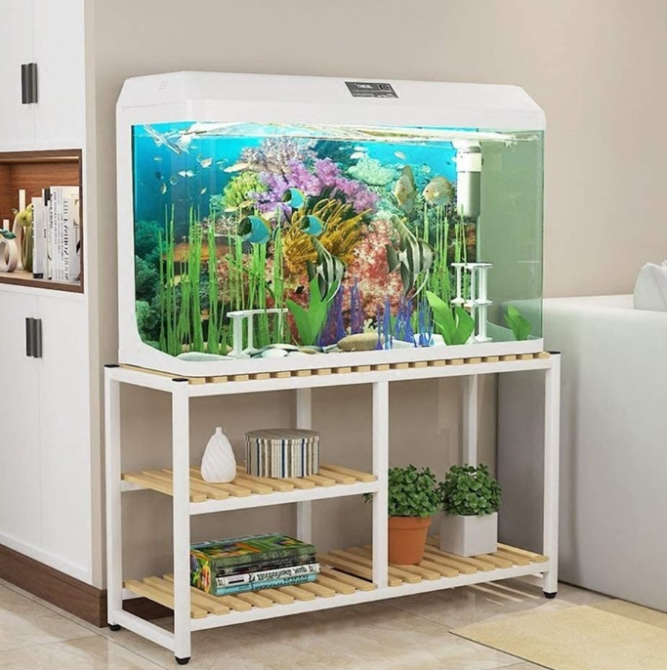 Тумба для аквариума 