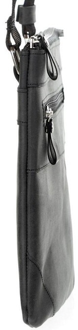 Сумка Чорна (SHVIGEL) Київ - фото 2