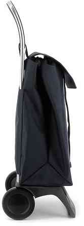 Сумка-візок Rolser Baby MF Joy-1800 Marengo (BAB012-1031) Київ