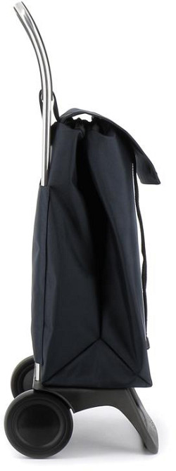 Сумка-візок Rolser Baby MF Joy-1800 Marengo (BAB012-1031) Київ - фото 3