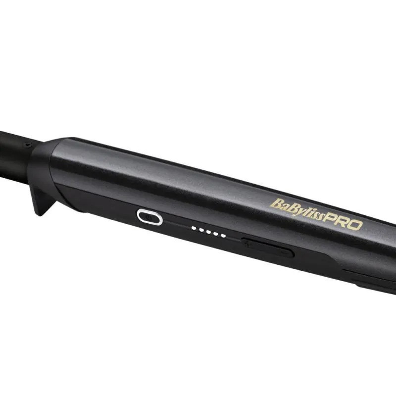 Прилад для укладання волосся Babyliss Pro (BAB2490E) ( 24055 ) Харків - фото 2