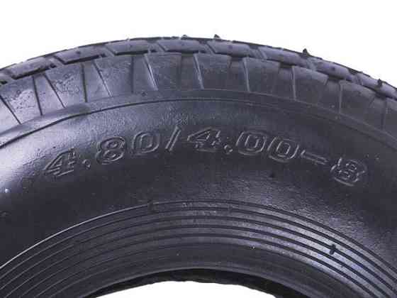 Покришка , 4.00*8 Мукачево