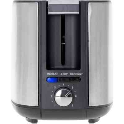 Тостер Adler AD 3214 Вінниця