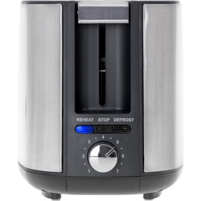 Тостер Adler AD 3214 Вінниця - фото 4