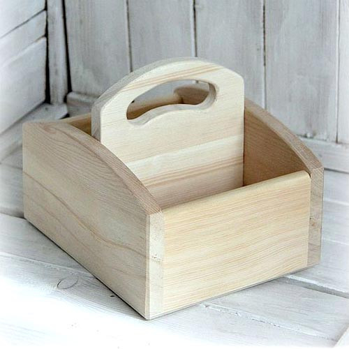 Конфетница 