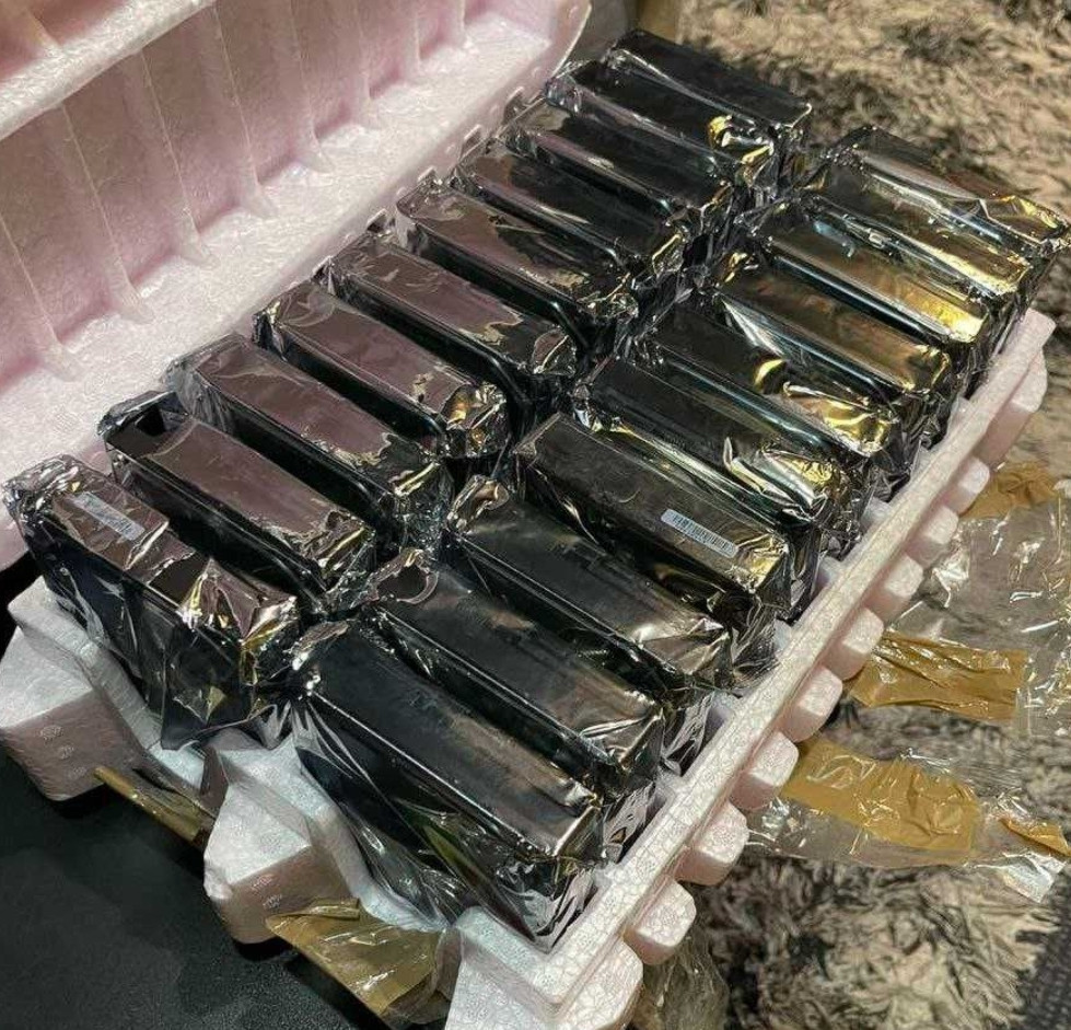 Жёсткий диск Seagate SkyHawk Surveillance 8тб. Киев - изображение 1