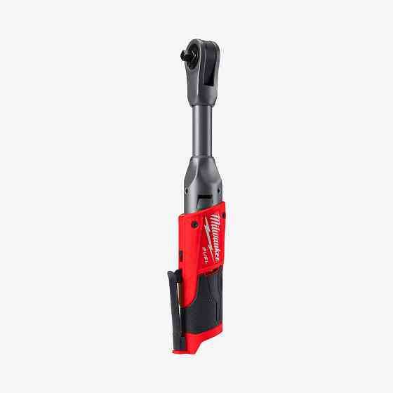 Трещетка аккумуляторная 3/8'' MILWAUKEE, M12 FUEL FIR38LR-0 Одесса