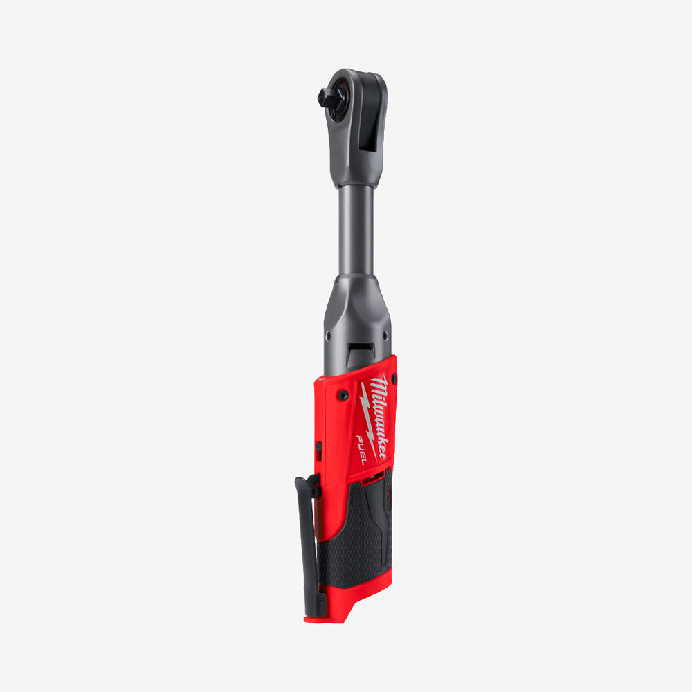 Трещетка аккумуляторная 3/8'' MILWAUKEE, M12 FUEL FIR38LR-0 Одесса - изображение 1