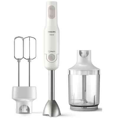 Блендер Philips HR2546/00 Винница