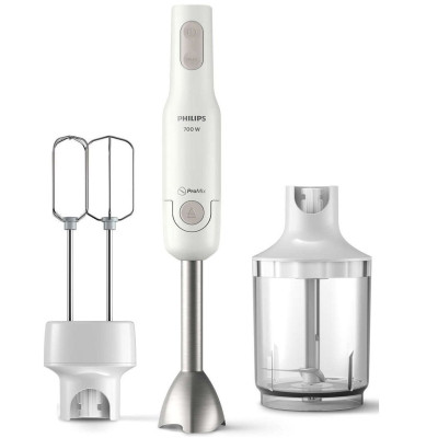 Блендер Philips HR2546/00 Вінниця - фото 1