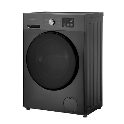 Пральна машина Ardesto WMW-6104DG Вінниця - фото 2