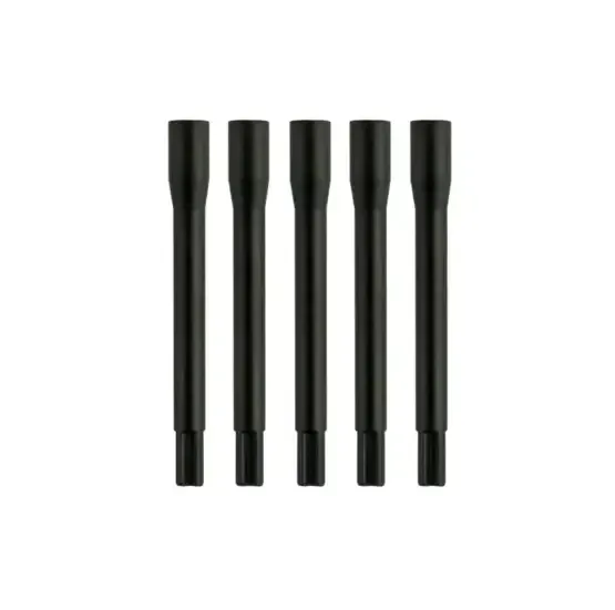 Сменные одноразовые насадки для миксера, 50 шт Киев