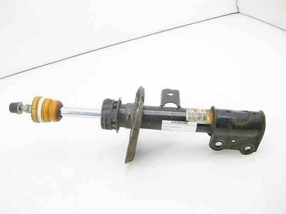 Mercedes-Benz  A1173231500 Передній амортизатор лівий CLA Shooting Brake X117 CLA C117 A-class W176 Одеса