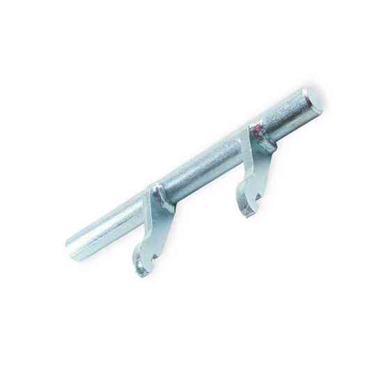 Вилка ЗАЗ 1102, 1103, 1105 Таврия, Сенс VM сцепления Мукачево