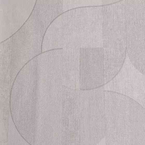 Шпалери Grandeco Feeling 176002 Киев