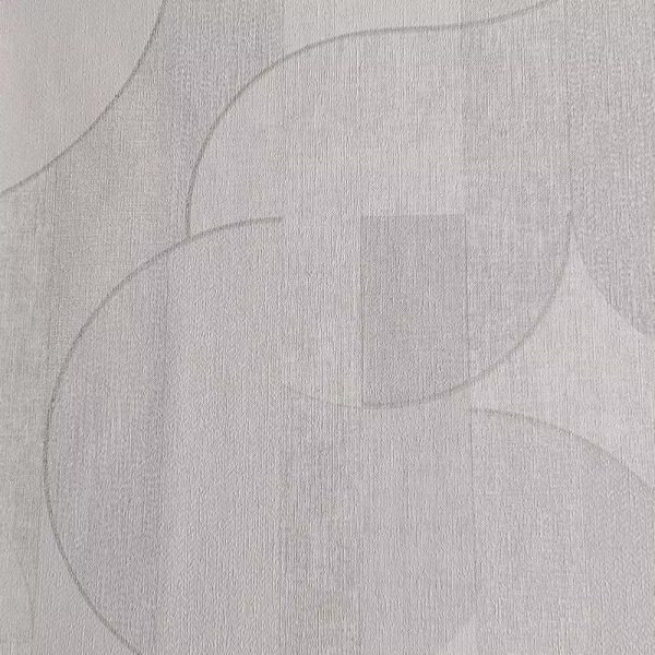 Шпалери Grandeco Feeling 176002 Киев - изображение 1