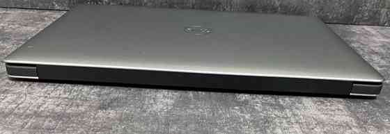 Ноутбук DEll Precision 5540 i9-9880H/ 32/512Gb. 4K Touch IPS 15.6