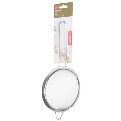 Сито Ardesto Gemini Steel 14 см (AR3914SS) Вінниця