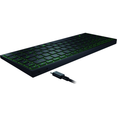 Навушники Razer Barracuda X Chroma Phantom Green (RZ04-05220300-R3M1) Вінниця - фото 7