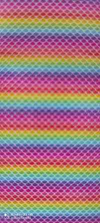 Фольга для нігтів 1 метр Київ