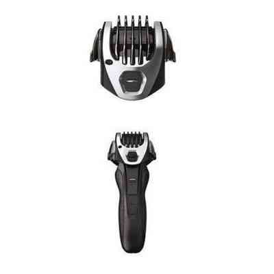 Електробритва Panasonic ES-RT77 (ES-RT77-S520) Вінниця