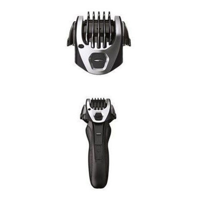 Електробритва Panasonic ES-RT77 (ES-RT77-S520) Вінниця - фото 2