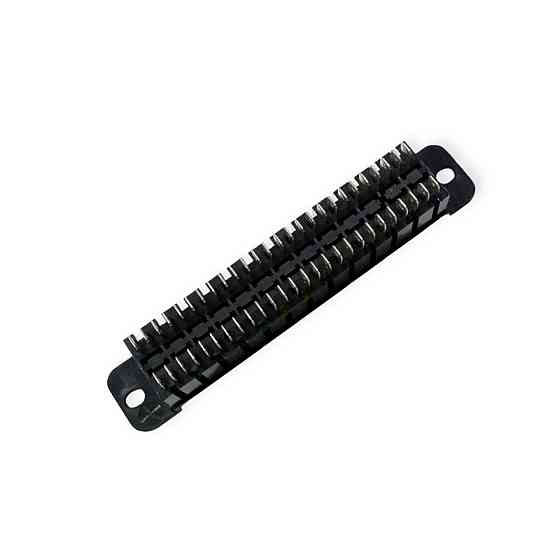 Блок 2101, 2102, 2103, 2106, Таврія 1102-1105, ГАЗ, Богдан, МТЗ, Камаз, Урал Євро запобіжників Мукачево