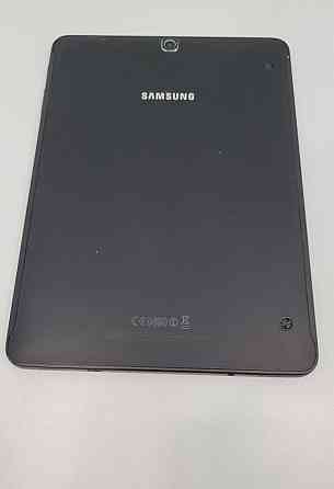 Планшет Galaxy Tab S2 9.7" LTE 3/32 Gb (T819N) Black Б/У у чудовому стані Київ