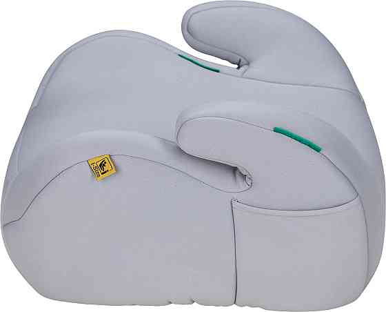 Бустер FreeON Libra, grey Киев