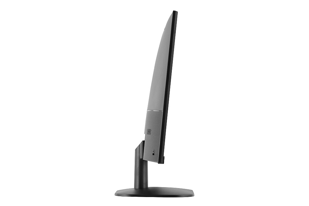 Монітор 2E GAMING 23.8" G2423B HDMI, DP, USB-C, Audio, IPS, 165Hz, 1ms, FreeSync Київ - фото 8