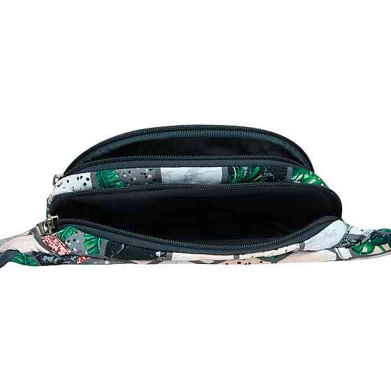 Bagland Бананка Bagland Bella 2 л. сублімація 757 (00202664) Коломия