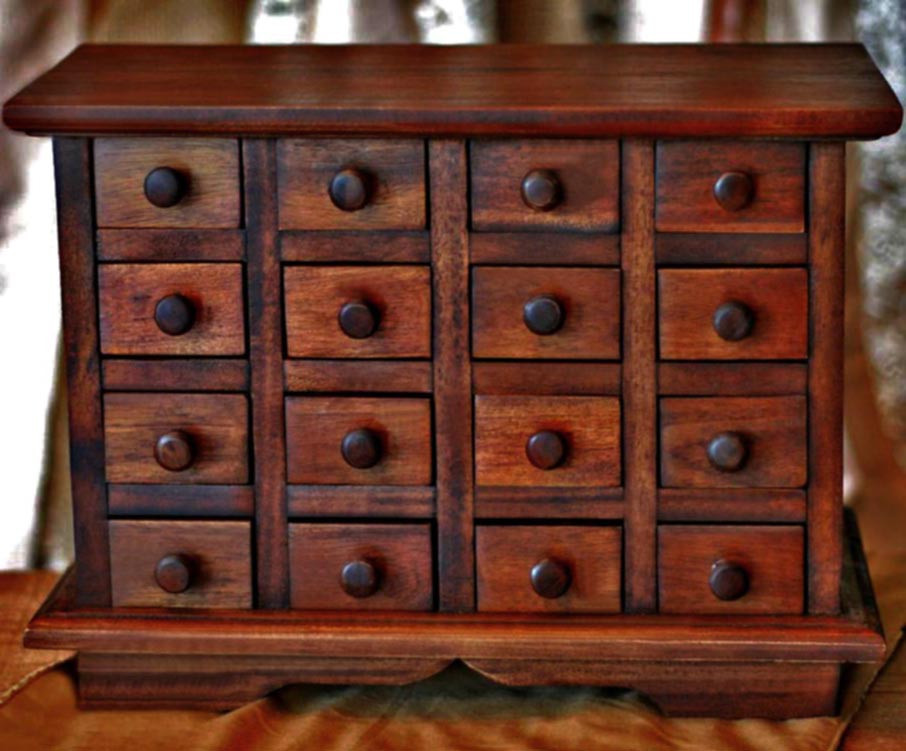 Шафа каталожна "Сновдроп" латте Миколаїв - фото 1