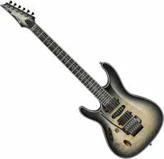 Гитара Ibanez JIVA10L-DSB Deep Space Blonde Київ