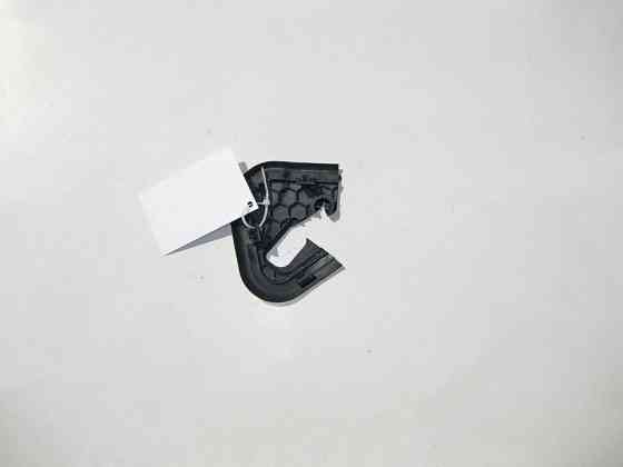 Mercedes-Benz  A2058690198 Ущільнення отвору горловини омивача C-Class W205 E-Class W213 C238 CLS C257 GLC X253 EQC 293 Одесса