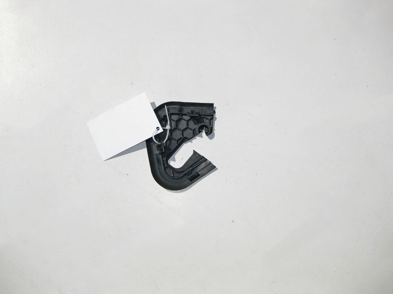 Mercedes-Benz  A2058690198 Ущільнення отвору горловини омивача C-Class W205 E-Class W213 C238 CLS C257 GLC X253 EQC 293 Одесса - изображение 2