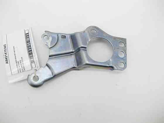 Mercedes-Benz  A6421410340 Кронштейн дросельної заслінки двигуна OM642 V6 3.0 cdi Одесса