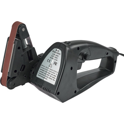 Точило Risam RE009 Вінниця - фото 7