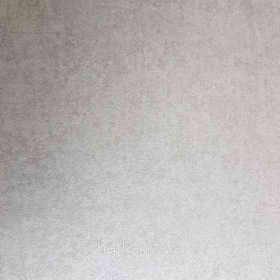 Шпалери флізелінові еко Rasch Kerala 0.53х10 м під венеціанську штукатурку рожеві з перламутром Київ