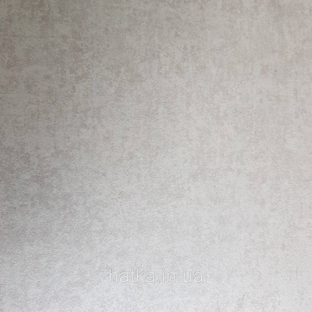 Шпалери флізелінові еко Rasch Kerala 0.53х10 м під венеціанську штукатурку рожеві з перламутром Київ - фото 4