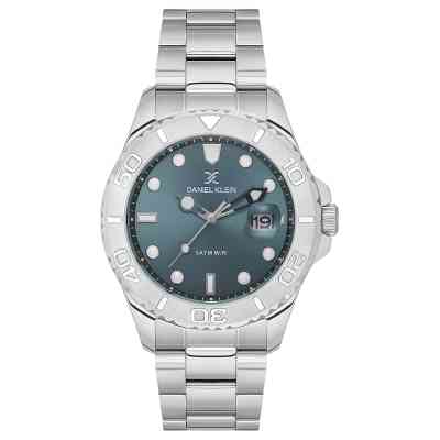 Наручные часы Daniel Klein DK.1.13735-3 Винница