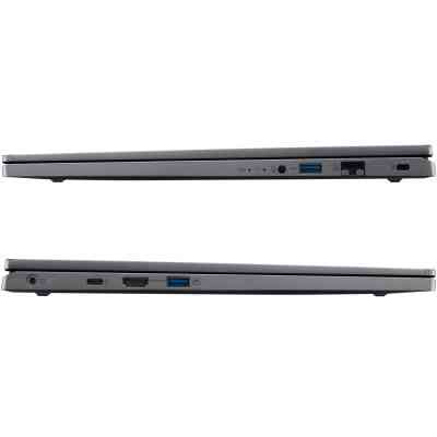 Ноутбук Acer Aspire 16 A16-51GM (NX.KXPEU.003) Вінниця