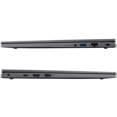 Ноутбук Acer Aspire 16 A16-51GM (NX.KXPEU.003) Вінниця - фото 5